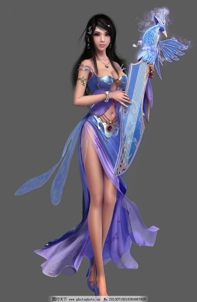 TalesofFeveroftheBody无修版